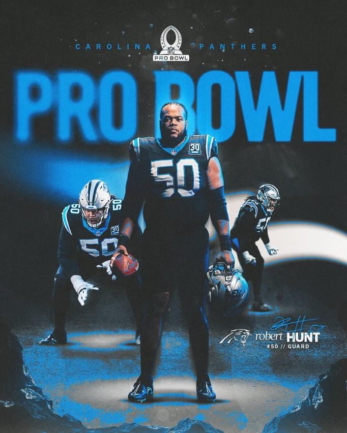 Some Good News in this Terrible Time