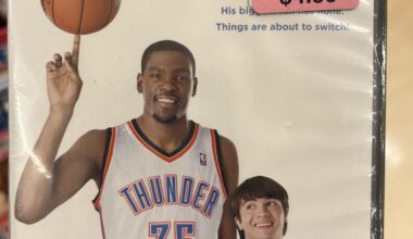 Found in a grocery store in western NC