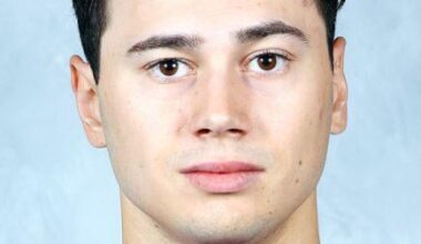 The only tank I’m rooting for