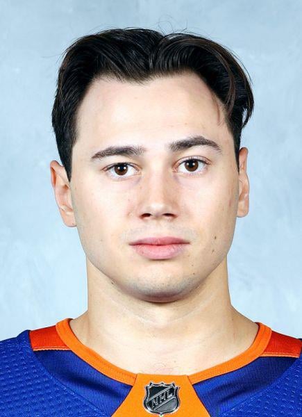 The only tank I’m rooting for