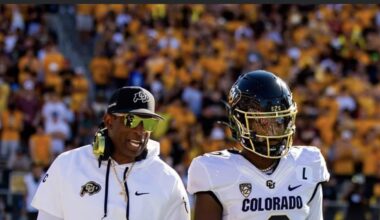 Don’t even think about it Amy!