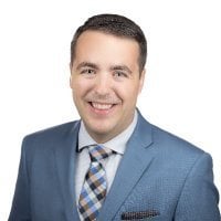 [Spaulding] Sheldon Keefe says the Devils will again have some game time decisions based on illness so we’ll see how things shakeout as we head toward warm ups later.