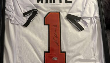 Mystery Box done alright