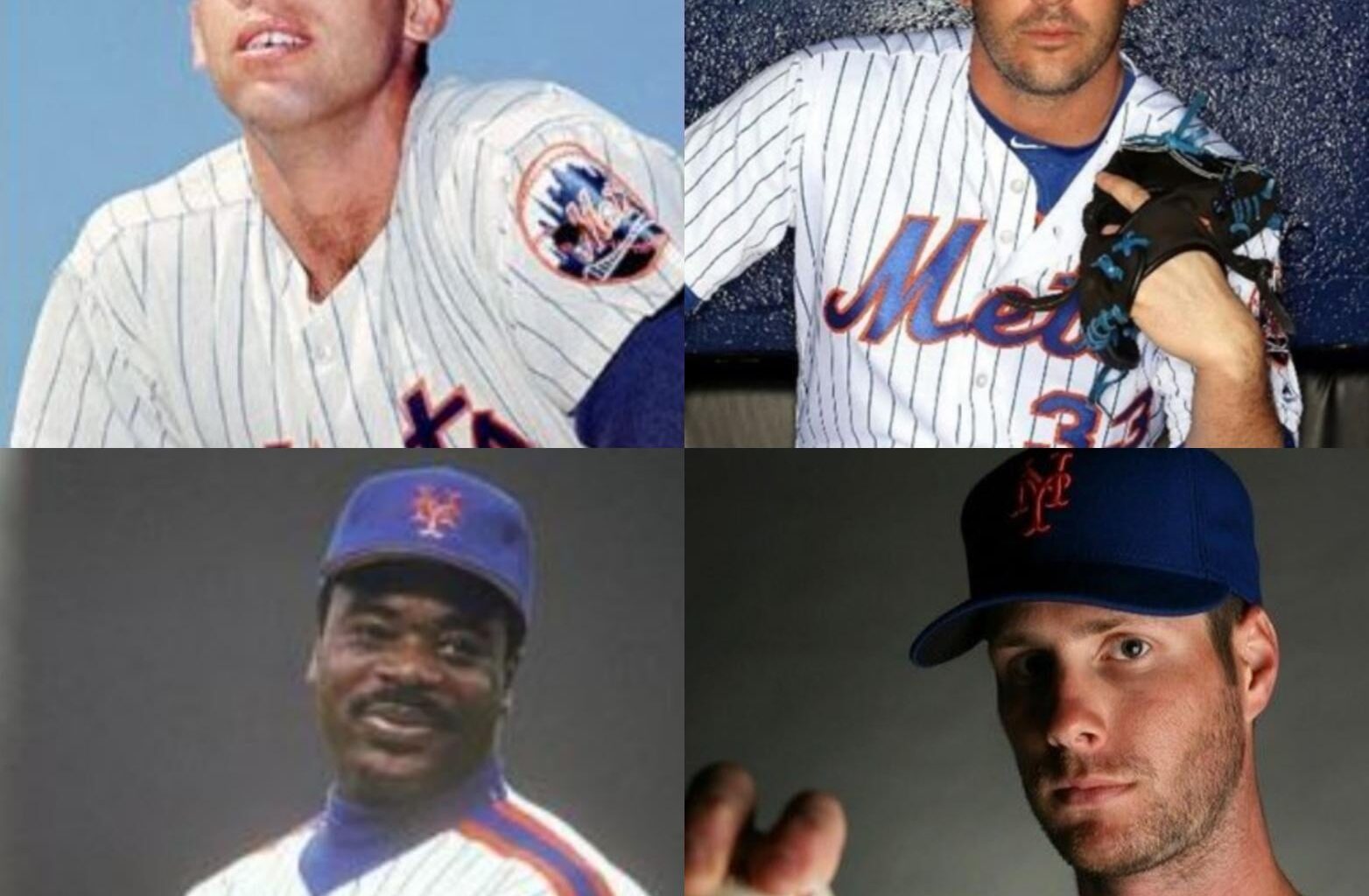 33 Days 'til Pitchers and Catchers