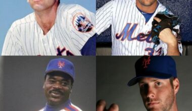 33 Days 'til Pitchers and Catchers