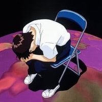 [Campbell] The Red Sox are working on a minor-league deal with outfielder Kolby Johnson, per source. The 25-year-old Central Arkansas product had .839 OPS, 32 steals in 112 games with Staten Island of the Atlantic League last season.