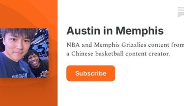 Flying Luke Dominated Charlotte Hornets 扣将卢克统治黄蜂队