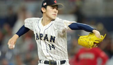 Baseball’s Lost Lesson: Patience