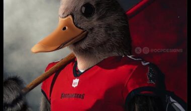 I think we underpaid him