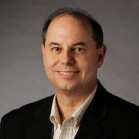 [Brad Townsend] Kidd says there is not longterm concern about Lively. “Hopefully he’s back in a couple of days. Hopefully.”