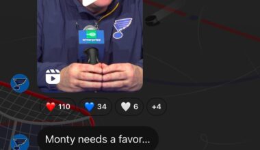 What does it mean? 🤔 Jakey news at 2:30 Tomorrow!