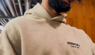 Zach LaVine is challenging Trout's position at CF