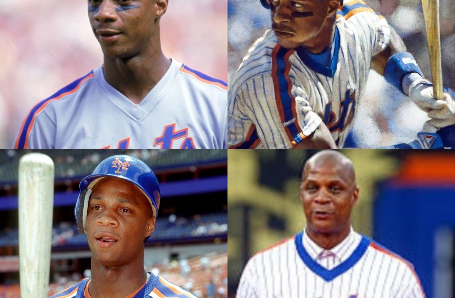 18 Days 'til Pitchers and Catchers