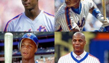 18 Days 'til Pitchers and Catchers