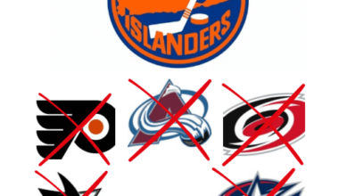 IS THAT 5 IN A ROW!?!!