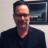 Per the Elias Sports Bureau, the Packers are the second-youngest team to make the playoffs over the last 45 seasons behind only...last year's Packers team.