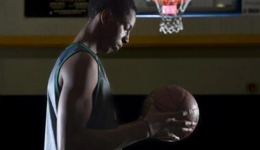 Another day, another instance of Okongwu getting cooked by a 7+ foot center who isn’t nearly as skilled as him, but simply bigger. Basketball is a sad, sad game sometimes.