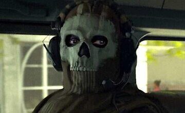 How Quarterbacks look at their star Receiver after leading them into a bloodthirsty safety