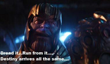 Hawks going back to .500