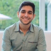 [Leighton] The Cubs and RHP Trevor Richards have agreed to a minor league deal, sources tell @JustBB_Media Richards, 31, pitched to a 4.55 ERA in 65 1/3 innings with the Blue Jays and Twins last season.