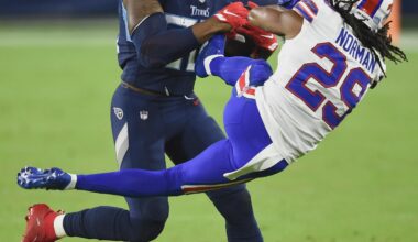 I know... I know.... fuck the yardbirds. But I'm here for the King the rest of the postseason. Get this man a ring!