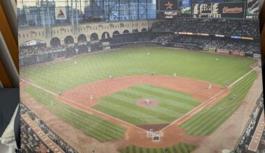 Got this a while back been curious if anyone knew what game this is from.