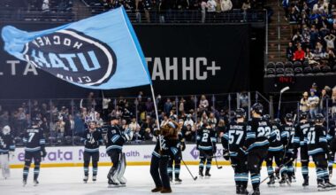 Problems with trademarks, and where each potential name stands right now.