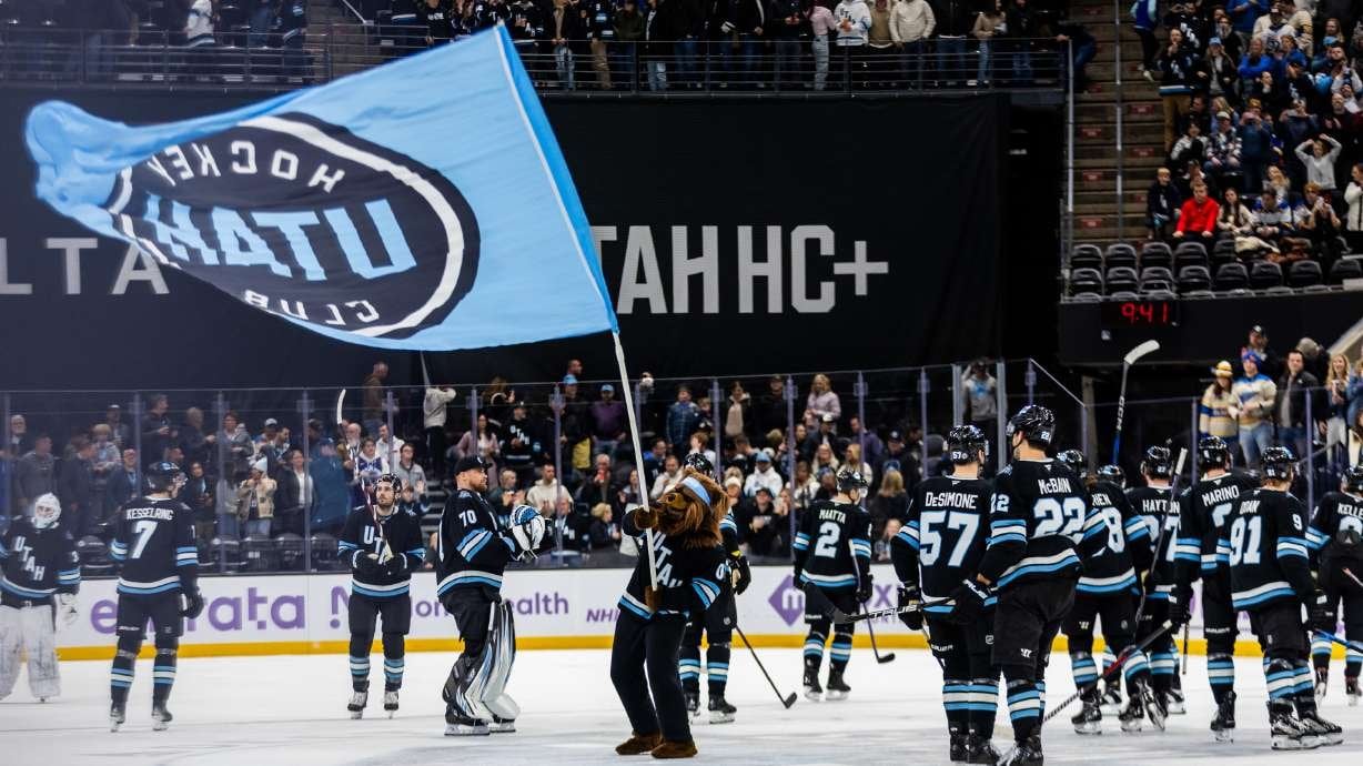 Problems with trademarks, and where each potential name stands right now.