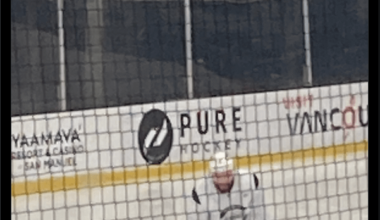 Your weekly /r/losangeleskings roundup for the week of January 20 - January 26, 2025