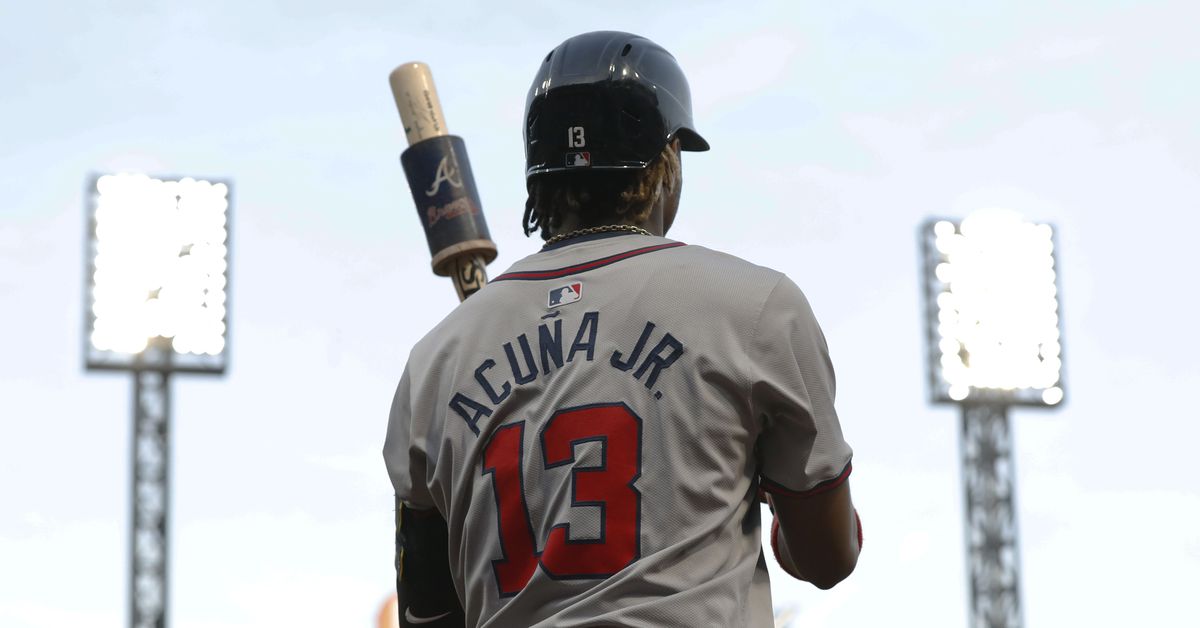 Atlanta Braves News: Roster predictions, Braves add a catcher, more