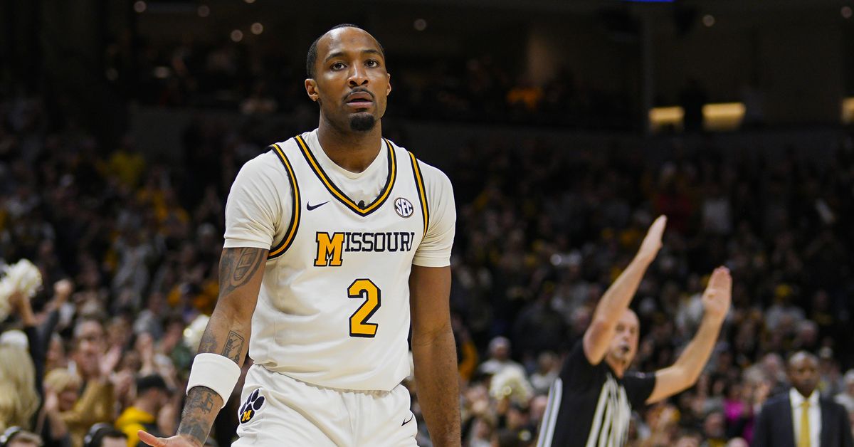 Mizzou Hoops Reacts: Hope is rising for Tiger fans