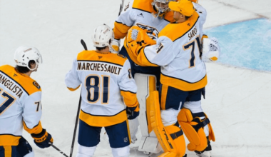 Back to back Juice hugs