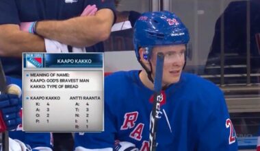 Miss him so much man