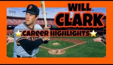 The Thrill Defines My Childhood