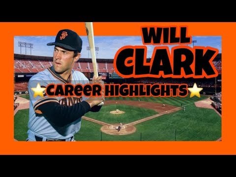 The Thrill Defines My Childhood