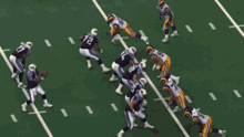 25 years ago today, the Titans were one yard short of going to overtime in Super Bowl XXXIV.