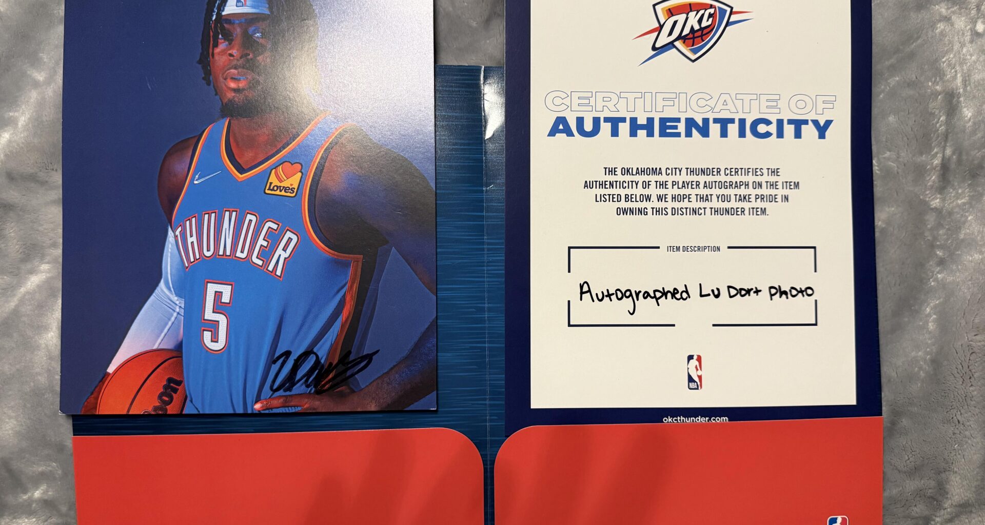 Live. Laugh. Luuuuuuuuuuuuuuuu