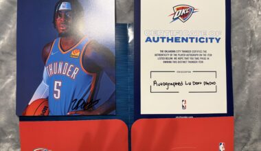 Live. Laugh. Luuuuuuuuuuuuuuuu