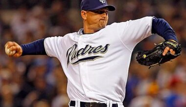 If you were a closing pitcher, what would your walk out song be?