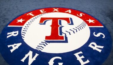 Rangers on Victory+ will cost $100 per season.