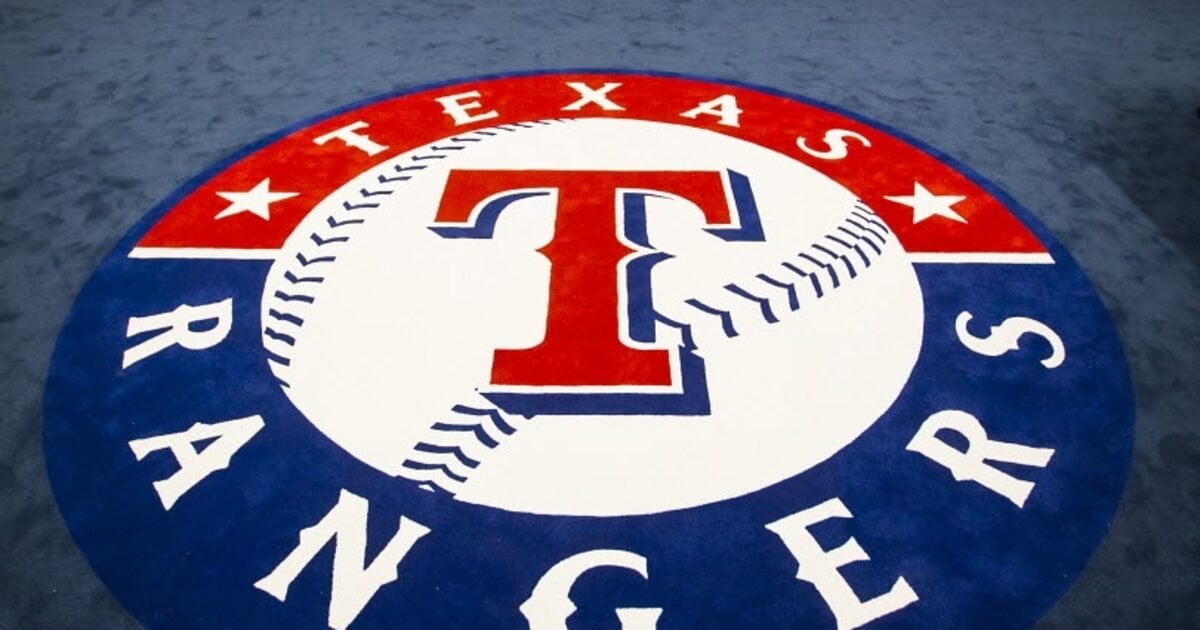 Rangers on Victory+ will cost $100 per season.