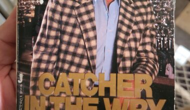 Found this gem in my basement.