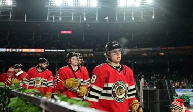 Looks like the boys got their third coach fired!