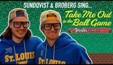 Just found this video