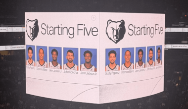 We have the technology to clone Jaren let's gooooo