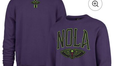 Anyone know if these are gone for good?