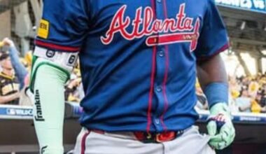 Are these jerseys for sale?