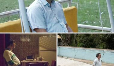 Me waiting for the winter classic helmet logo on a hat