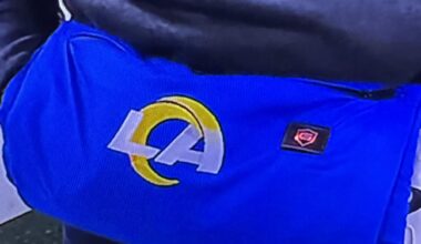 Anyone know where I can get this handwarmer