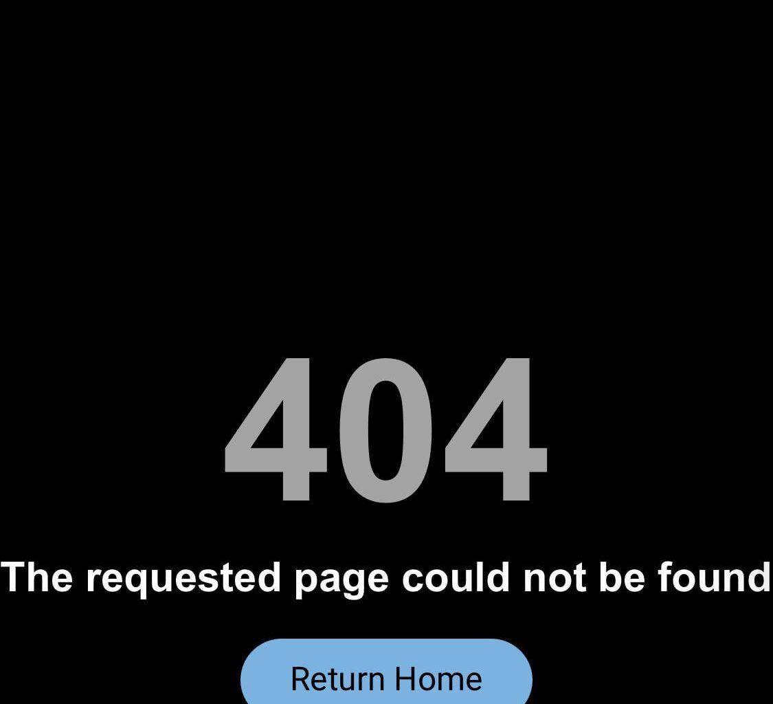 Has anyone ever gotten the streaming from seg to be reliable on iPhone?